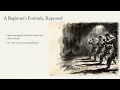 Your Punch Twist Is Less Powerful Than You Think (Nakayama's Rifling Claim)