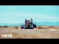 Download Lagu Lil Yachty - COUNT ME IN