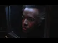 Cautious Clay - Wildfire (Behind The Scenes)