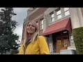 Chelsea s Story Overcoming Addiction in Clackamas County