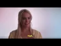Barbie - Emotional Last Scene with 'Mrs Mattel' #BestScene [ENG SUBTITLES]