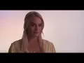 Barbie - Emotional Last Scene with Mrs Mattel ENG SUBTITLES