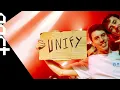PACT (Joachim Pastor, Joris Delacroix & Teho) - Unify