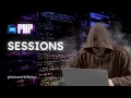 PHP Sessions A Comprehensive Guide to Managing User Data Across Multiple Pages