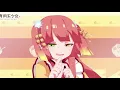 Download Lagu [1 HOUR] Tokyo - Leat'eq