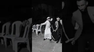 دبج الشواية حزب الشواية العراق السعودية قطر الامارات الكويت تركيا الخليج سوريا مصر لبنان دبي 