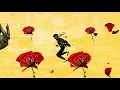 Still Blooming (Visualizer) (feat. IzyBeats & Lila Iké) - Protoje