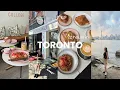 Download Lagu falling in love with Toronto 🍓🤍 exploring for the first time
