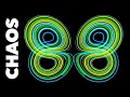 Download Lagu Chaos: The Science of the Butterfly Effect