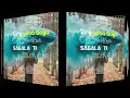 Download Lagu Ganteng Ganteng Swag (GGS)