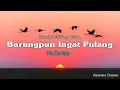 Download Lagu Karaoke Nia Daniaty -  Burungpun Ingat Pulang