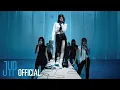 Download Lagu NMIXX(엔믹스) \