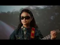 Honeyglaze - Pretty Girls (Official Video)