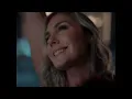 Sarah Whatmore x Sholz-Y - Fools Gold | Official Music Video