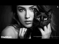 Download Lagu Deep House Mix 2025 | Deep House, Vocal House, Nu Disco, Chillout by Deep Shadows #17