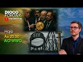 Download Lagu Nobel anti-maduro e a troca no STF - 10/10/2025