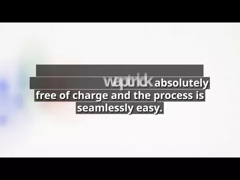 Download MP3 Learn How To Perform Waptrick Free Music Download Today