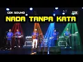 Download Lagu Tau lagunya lupa judulnya