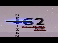 Download Lagu Netizen +62| song One khalifah