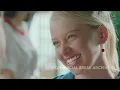 Download Lagu Trans TV HD - Jeda Iklan pada saat Dreambox Indonesia (9 Mei 2022, 16:56)