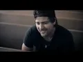Kip Moore - Dirt Road (Official Music Video)