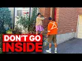 Download Lagu This Single Mother WASN’T Hiding Something… She Was Trying to Keep All the Kids SAFE