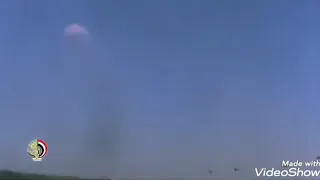 موسيقي ايام السادات مع مشاهد لحرب اكتوبر دندنها
