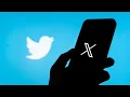 Twitter Continues To Prove It s a Trash Heap