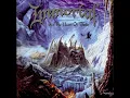 Where Dark And Light Don't Differ - Immortal