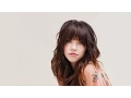 Download Lagu Carly Rae Jepsen - I Really Like You (Audio)