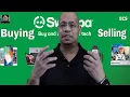 Buying Selling On Swappa In 2020 Buy Cheap Or Make Money Selling Tech
