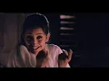 Ek Ho Gaye Hum Aur Tum - Bombay