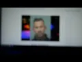 Lawmakers want to stop websites from making money off posting mugshots