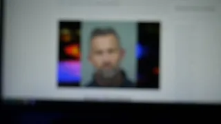 Lawmakers want to stop websites from making money off posting mugshots