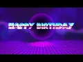 Download Lagu LIVE STREAMING FUNKOT 24JAM NONSTOP SPECIAL HBD TYA