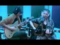 Cafune - Unchained Memory Acoustic