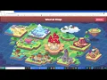 Prodigy Basic Gameplay Walkthrough with Commentary Part 1