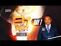 Download Lagu 91 DAYS VIGIL || DAY 7 || ANTHONY AUDU || 25TH AUGUST 2025