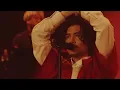 Fujii Kaze - "Matsuri" Live at Panasonic Stadium Suita