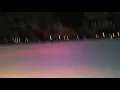 Delano CA drone footage