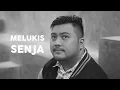 Budi Doremi - Melukis Senja [Covered by Kefas Zebua]