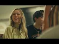 Christian French - golden years (Official Video)
