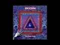 Lagu IKON - This Quiet Earth (1998)