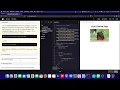 Codecademy Shitty Programming on React