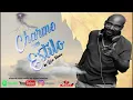 Download Lagu Brotherhood Creed - Helluva (CHARME COM ESTILO BY DJLEO TEIXEIRA) Remix