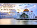 Download Lagu Quran 78-86 Surahs Rare Beautiful Recitation Sheikh Sudais \u0026 Sheikh Shuraim (1994/1414)