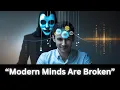 Download Lagu “You’re Not Thinking Anymore – And You Don’t Even Know It”
