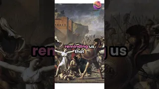 Ancient Theatre Of Dionysus Short Shorts Shortvideo Shortsvideo Shortsvideos Shortsfeed 