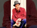 Download Lagu aaj galo muskuralo #trending #ytshorts #oldsong #shortvideo #hitsong