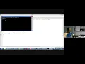 Perl Variables